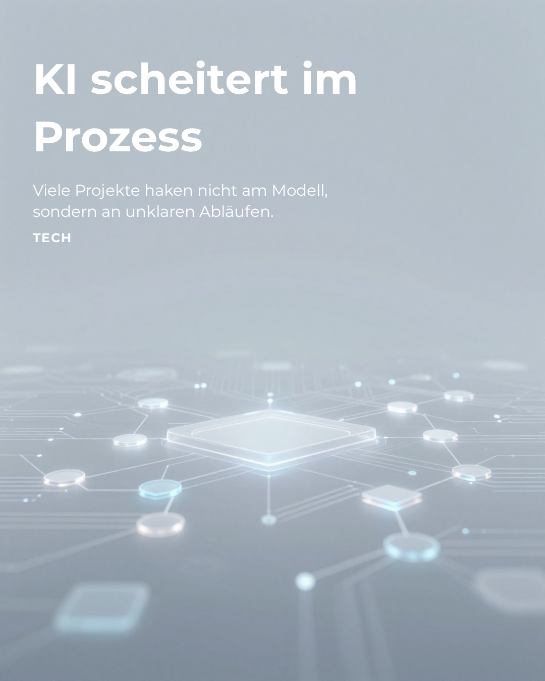 Picorn LinkedIn Visual Post
