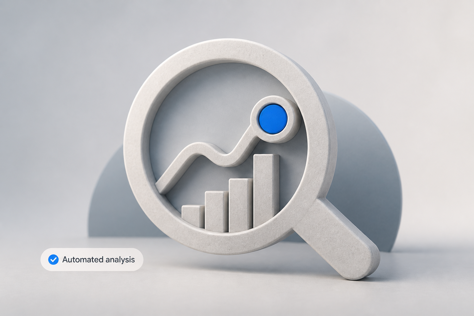 Google Search Console Agent